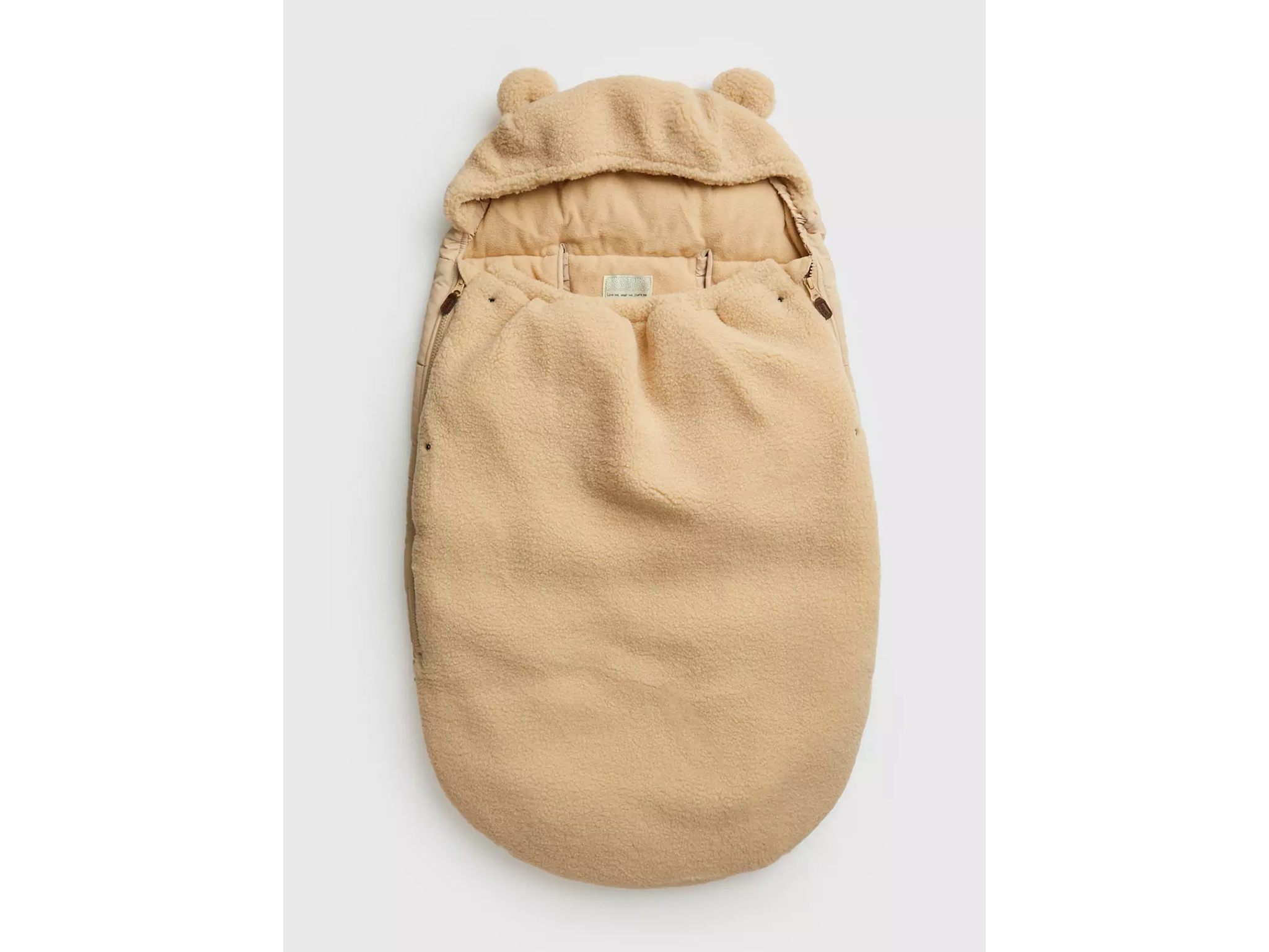 Pram cheap footmuff uk